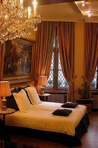 Deluxe King Room,631405146:JPEG